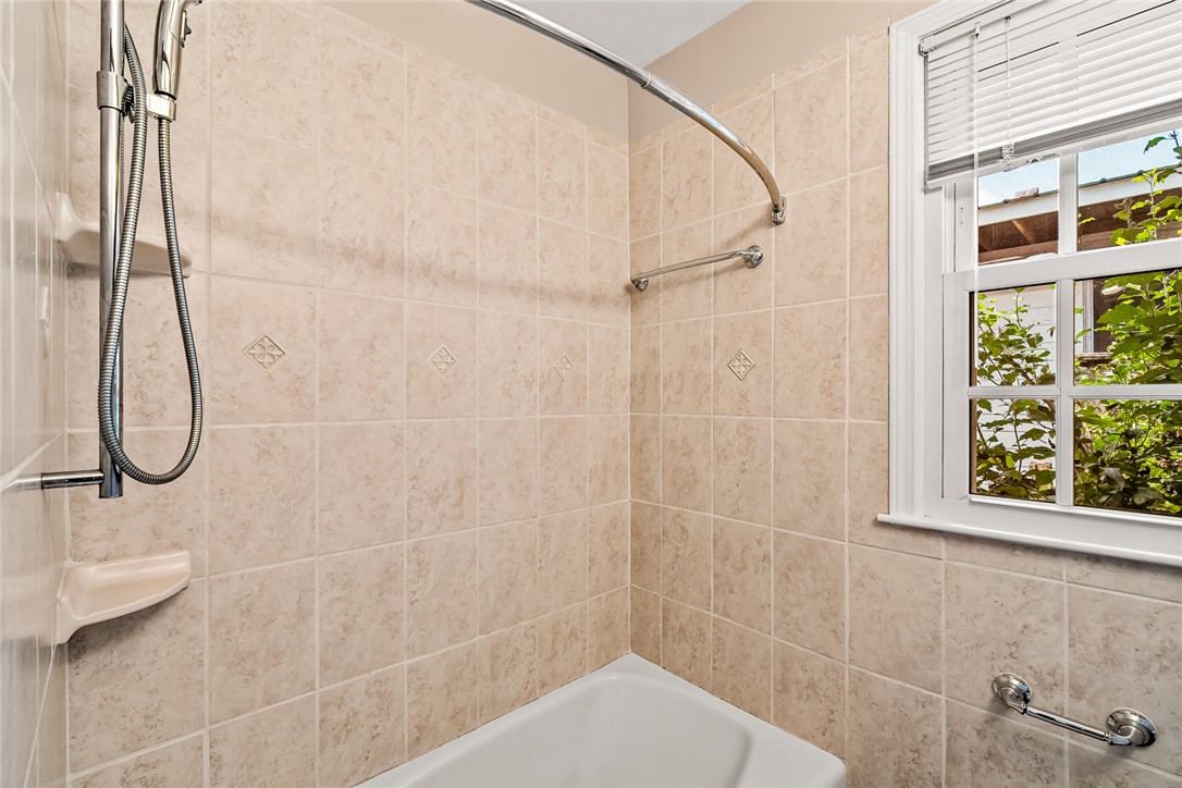 421 Central Avenue Anderson, SC 29625 - Photo 28 of 46 Gallery Image 28