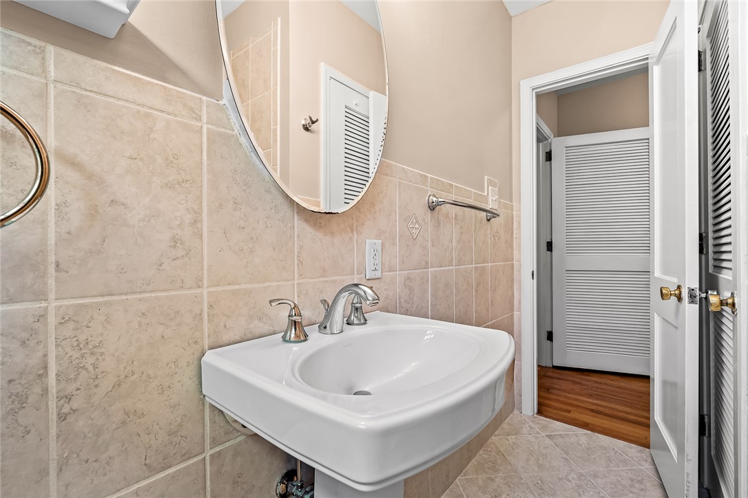 421 Central Avenue Anderson, SC 29625 - Photo 29 of 46 Gallery Image 29