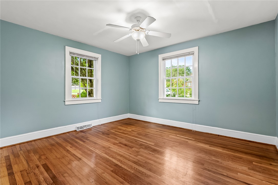 421 Central Avenue Anderson, SC 29625 - Photo 31 of 46 Gallery Image 31