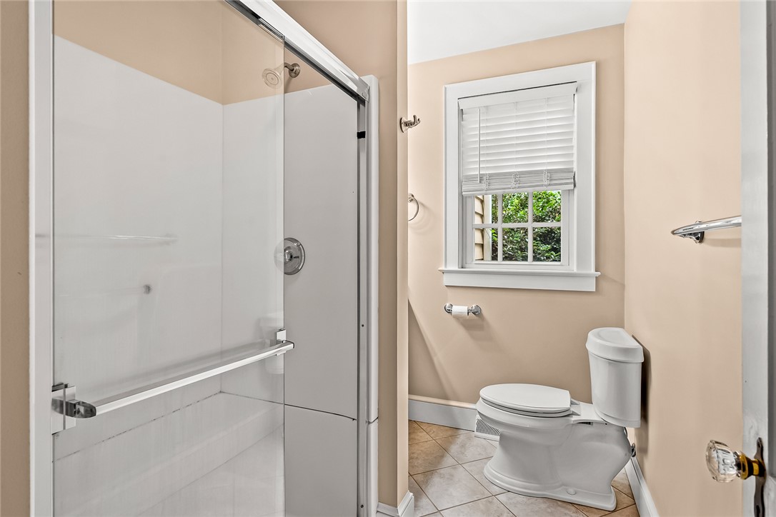 421 Central Avenue Anderson, SC 29625 - Photo 32 of 46 Gallery Image 32