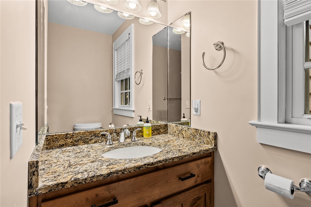 421 Central Avenue Anderson, SC 29625 - Photo 33 of 46 Gallery Image 33