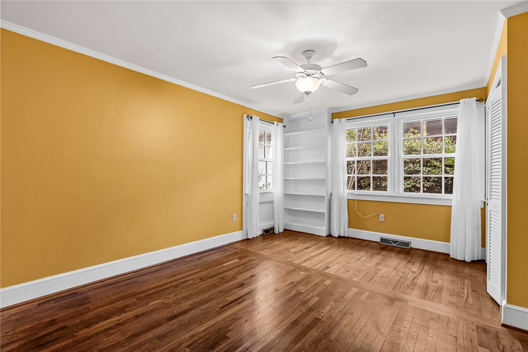 421 Central Avenue Anderson, SC 29625 - Photo 34 of 46 Gallery Image 34