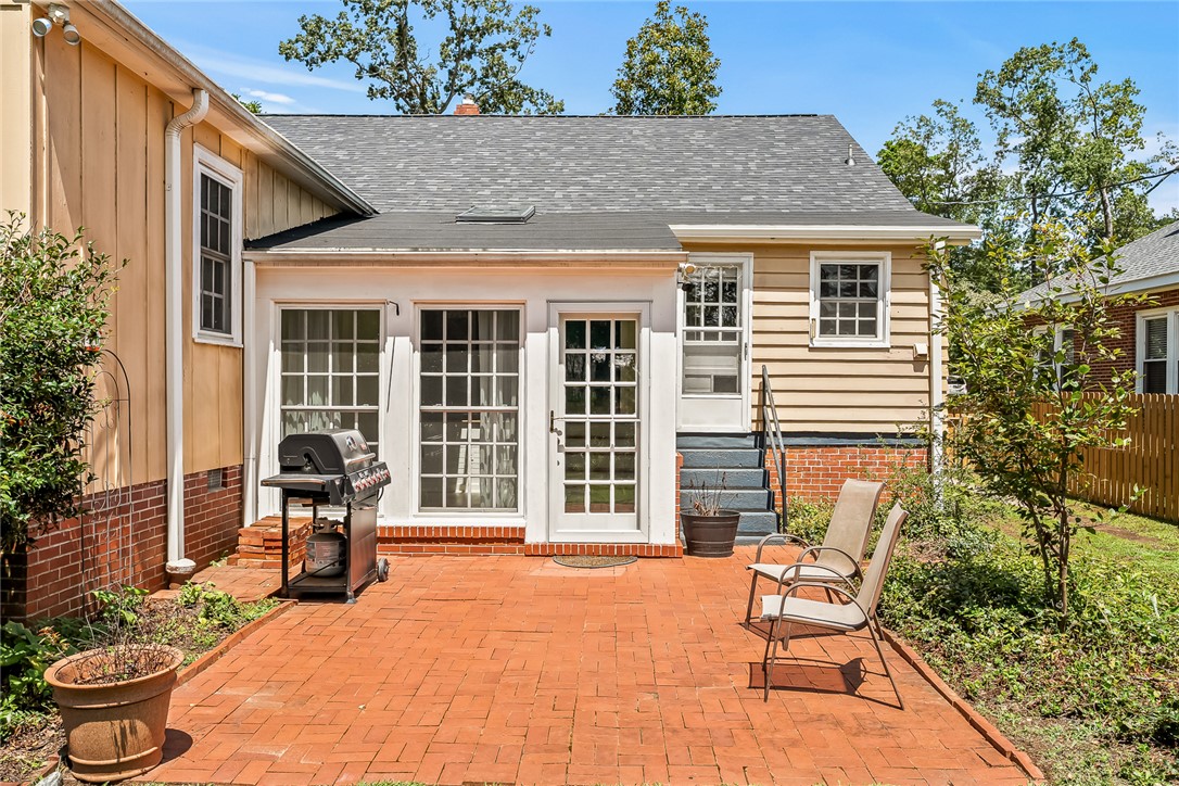 421 Central Avenue Anderson, SC 29625 - Photo 39 of 46 Gallery Image 39