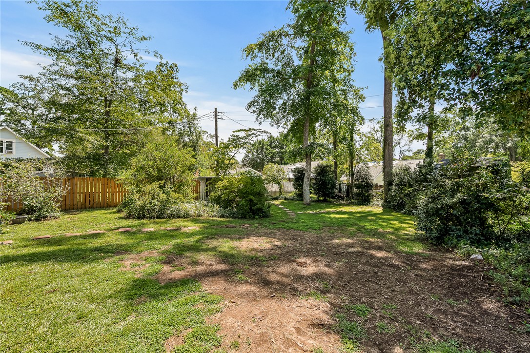 421 Central Avenue Anderson, SC 29625 - Photo 41 of 46 Gallery Image 41