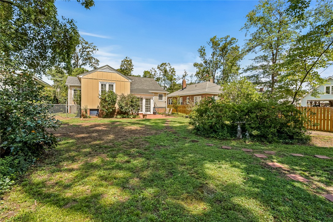 421 Central Avenue Anderson, SC 29625 - Photo 42 of 46 Gallery Image 42