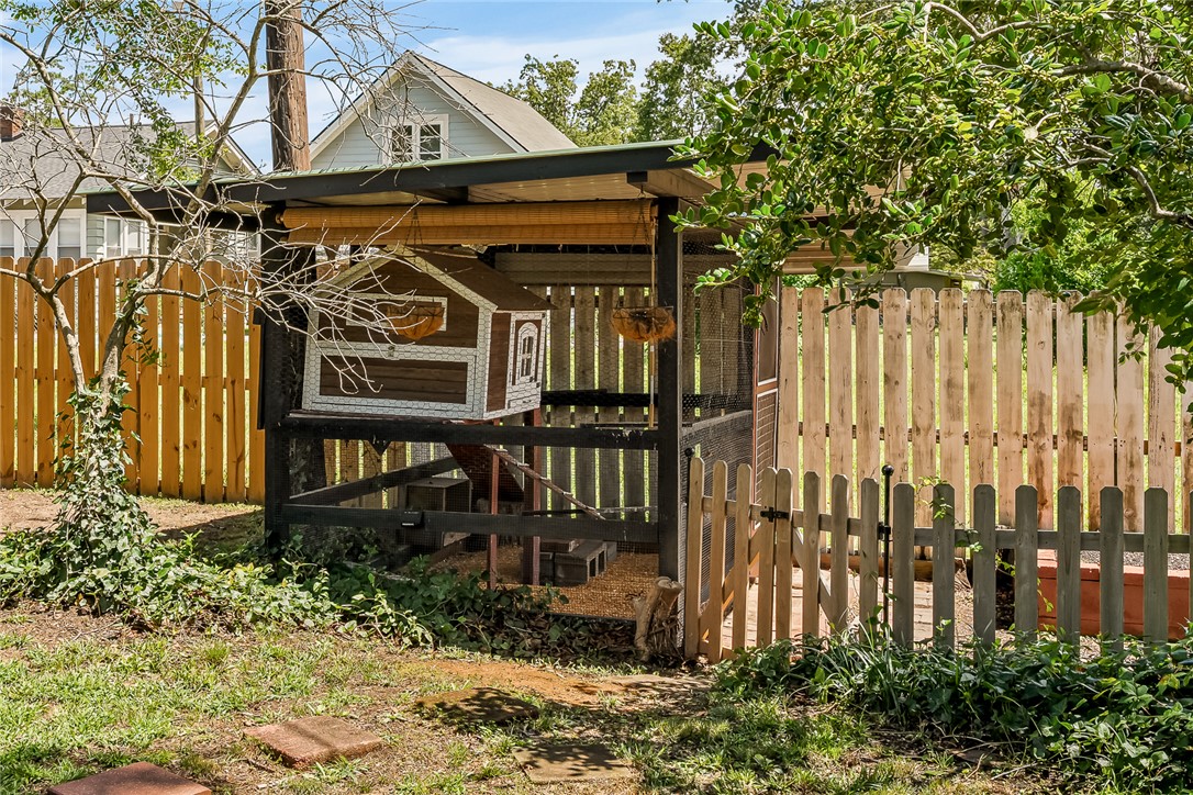 421 Central Avenue Anderson, SC 29625 - Photo 43 of 46 Gallery Image 43