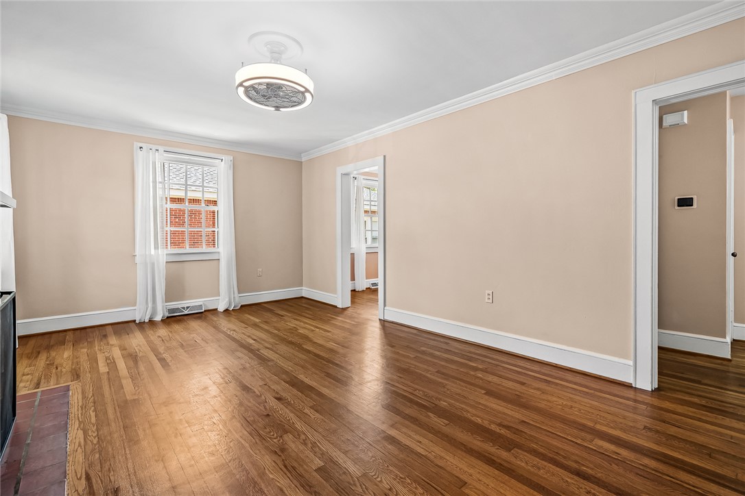 421 Central Avenue Anderson, SC 29625 - Photo 8 of 46 Gallery Image 8