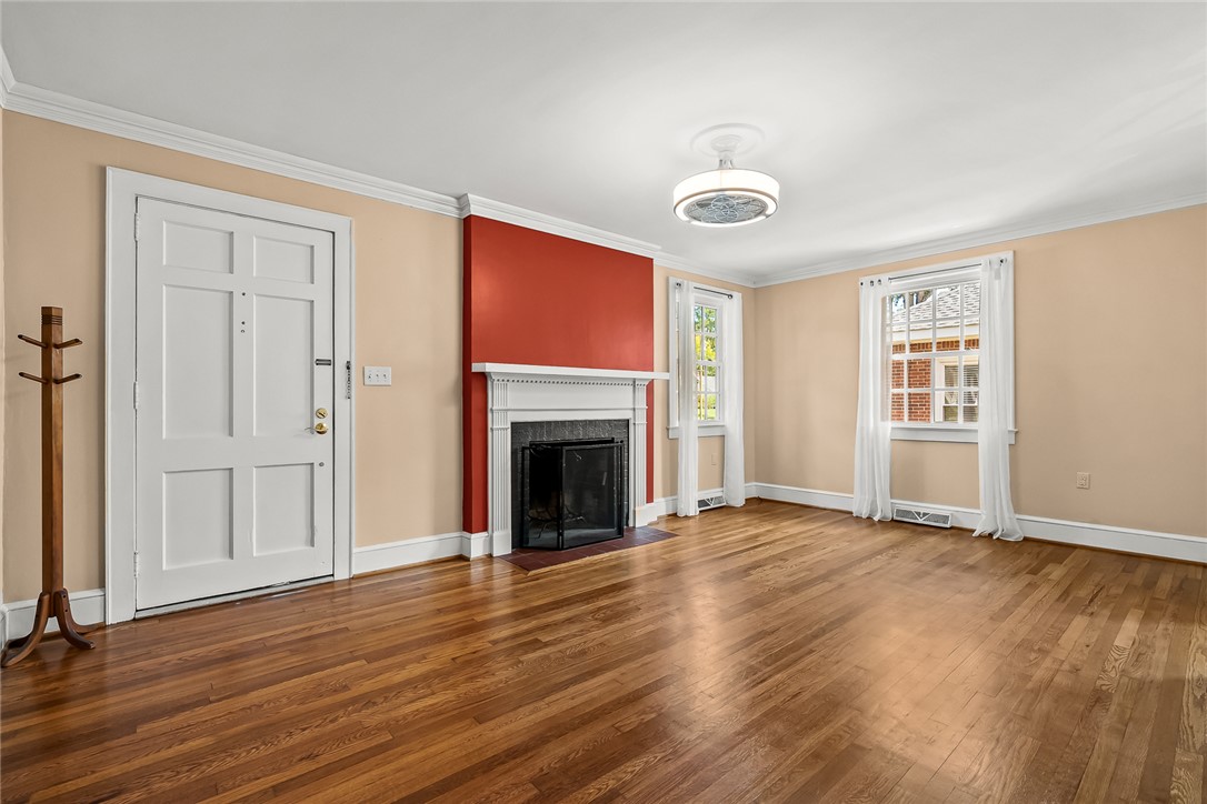 421 Central Avenue Anderson, SC 29625 - Photo 9 of 46 Gallery Image 9