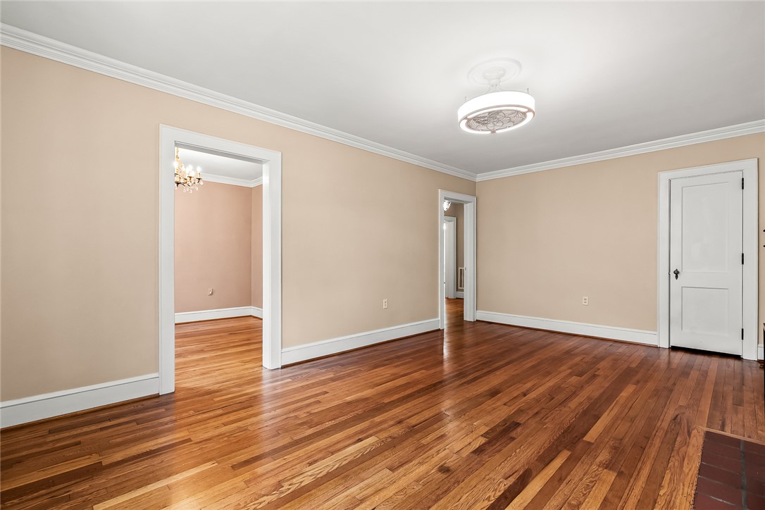 421 Central Avenue Anderson, SC 29625 - Photo 10 of 46 Gallery Image 10