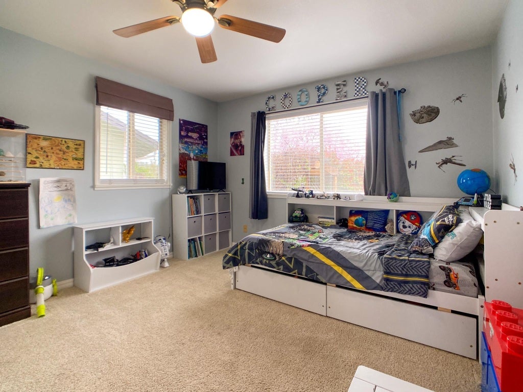 9701 Cram Gulch Road Yreka, CA 96097 - Photo 19 of 44 Gallery Image 19