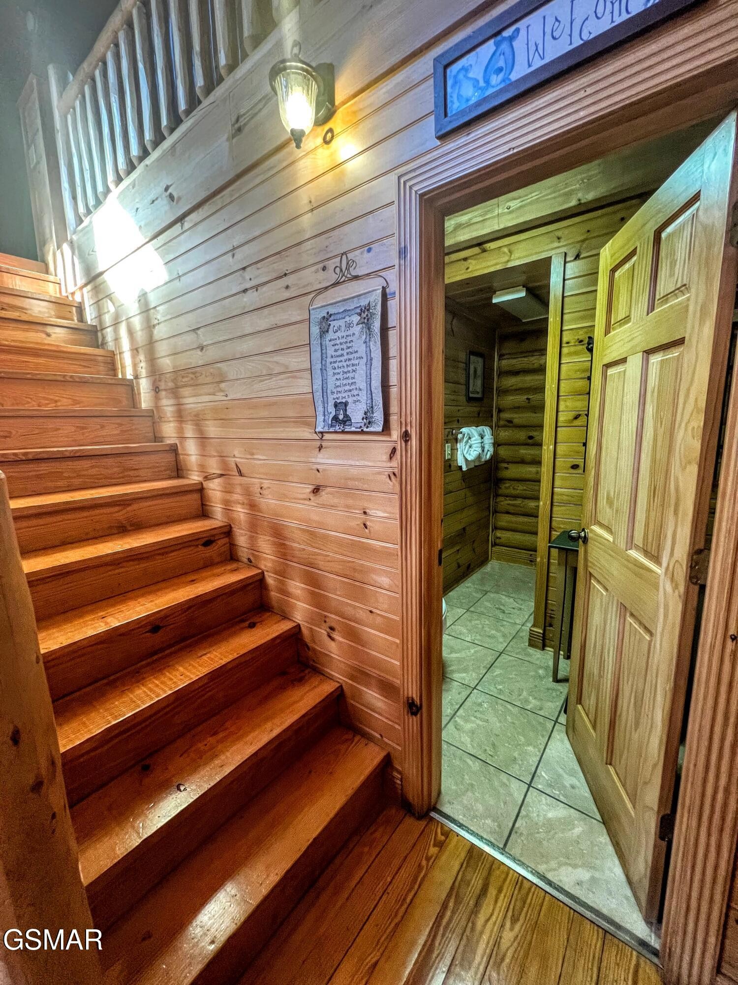3131 Smoky Ridge Way Sevierville, TN 37862 - Photo 17 of 30