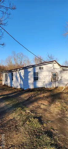 $86,500 | 17996 Highway 28, Dixon, MO 65459