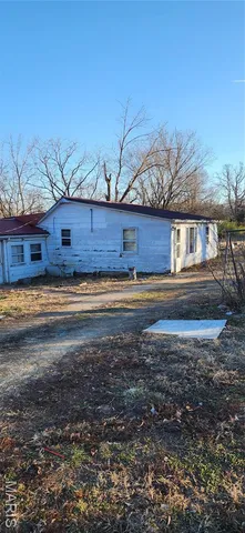 $86,500 | 17996 Highway 28, Dixon, MO 65459