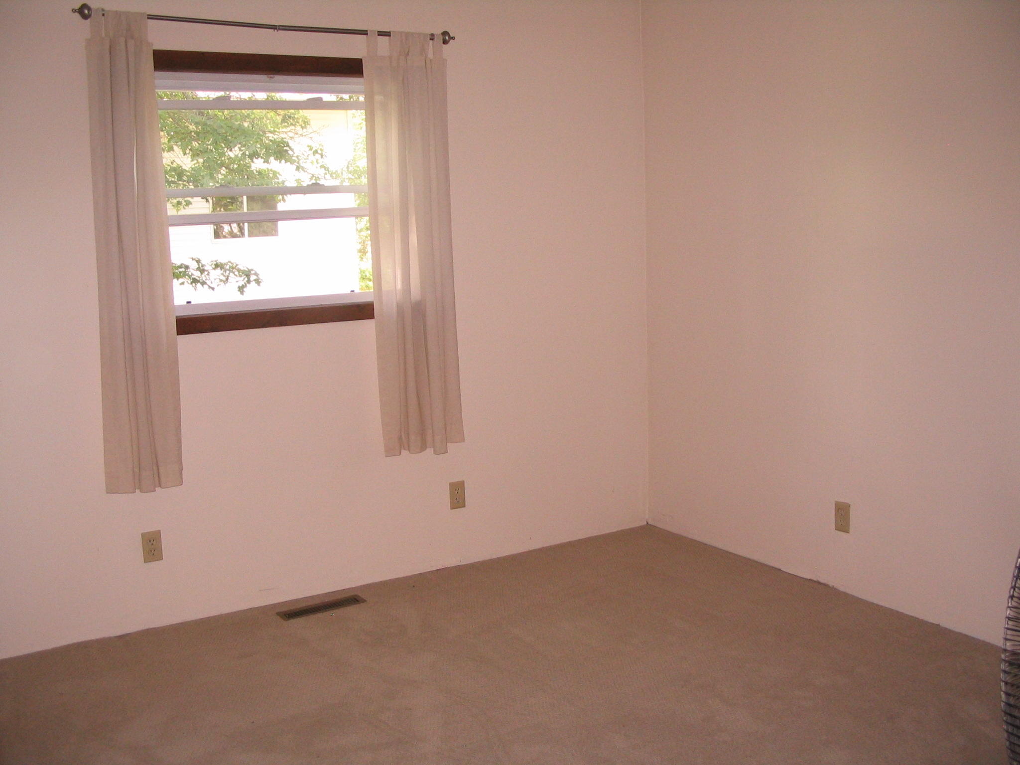 8466 South Grayling Road Grayling, MI 49738 - Photo 10 of 15 Gallery Image 10