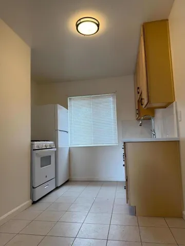 $2,150,000 | 354 North 5th Street, San Jose, CA 95112