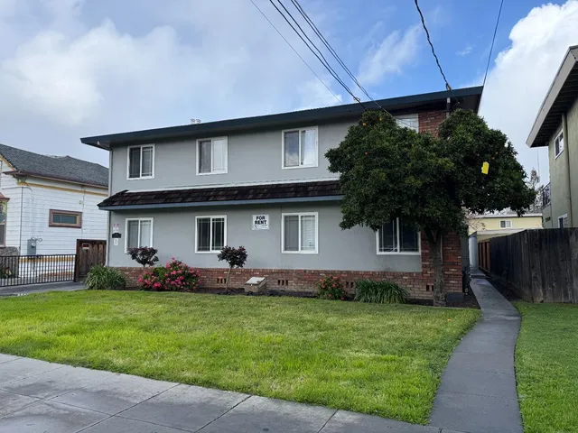 $2,150,000 | 354 North 5th Street, San Jose, CA 95112
