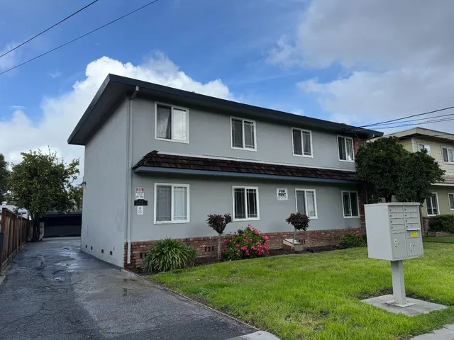 $2,150,000 | 354 North 5th Street, San Jose, CA 95112