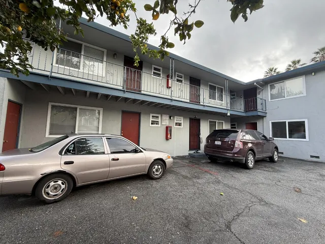 $2,150,000 | 354 North 5th Street, San Jose, CA 95112