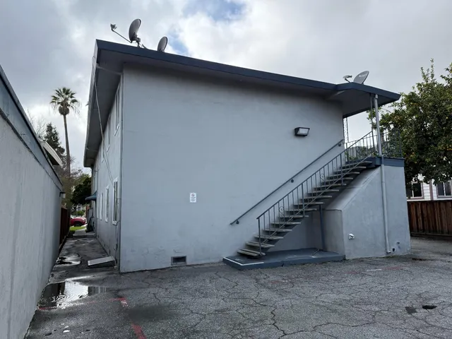 $2,150,000 | 354 North 5th Street, San Jose, CA 95112