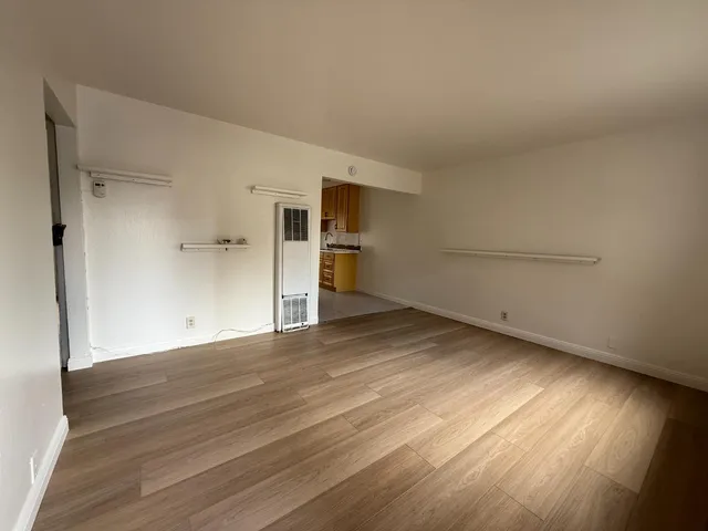 $2,150,000 | 354 North 5th Street, San Jose, CA 95112