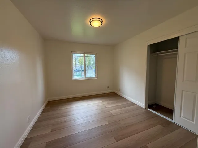 $2,150,000 | 354 North 5th Street, San Jose, CA 95112