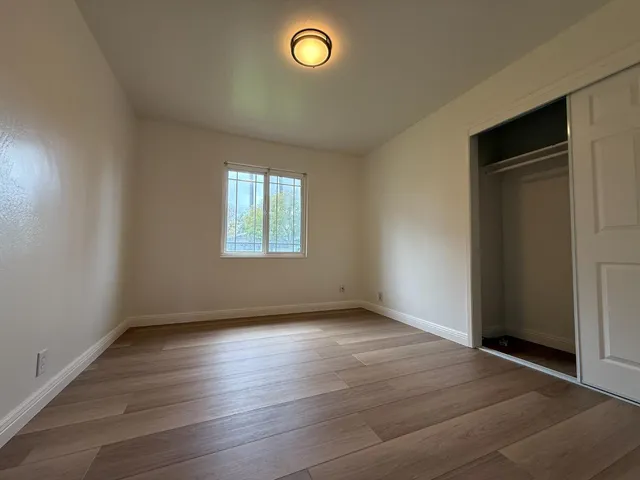 $2,150,000 | 354 North 5th Street, San Jose, CA 95112