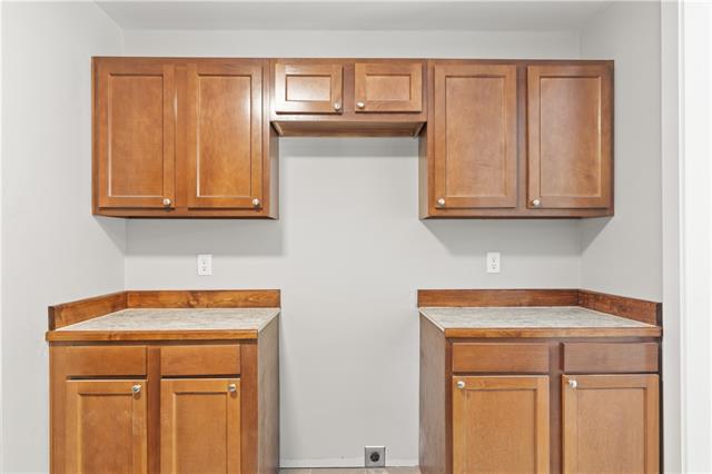 6209 Ball Loop Ball, LA 71405 - Photo 11 of 39