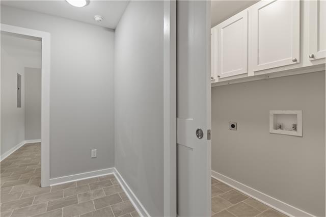 6209 Ball Loop Ball, LA 71405 - Photo 12 of 39