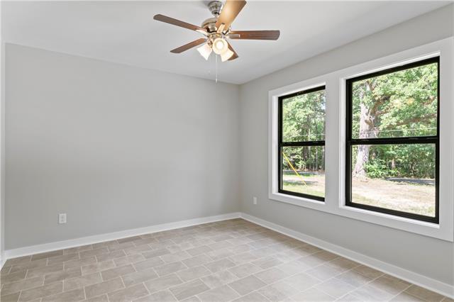 6209 Ball Loop Ball, LA 71405 - Photo 13 of 39