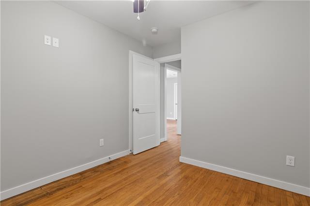 6209 Ball Loop Ball, LA 71405 - Photo 14 of 39