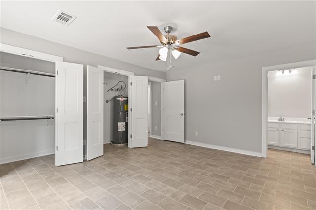 6209 Ball Loop Ball, LA 71405 - Photo 15 of 39