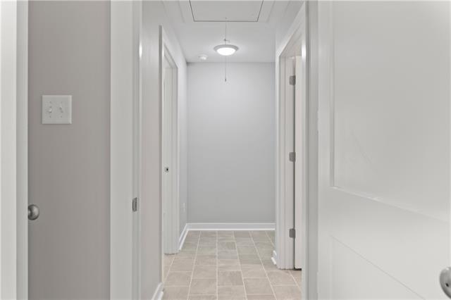 6209 Ball Loop Ball, LA 71405 - Photo 16 of 39