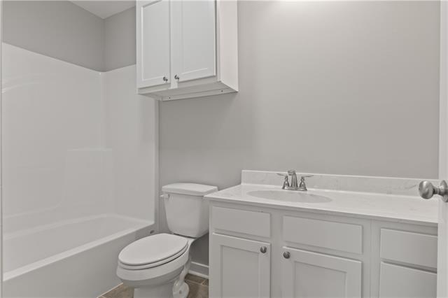 6209 Ball Loop Ball, LA 71405 - Photo 17 of 39