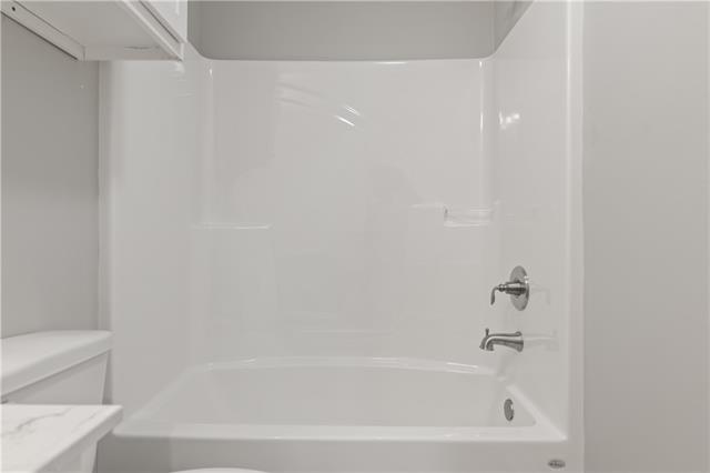 6209 Ball Loop Ball, LA 71405 - Photo 18 of 39