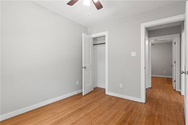 6209 Ball Loop Ball, LA 71405 - Photo 19 of 39