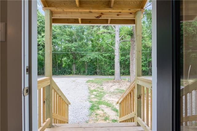 6209 Ball Loop Ball, LA 71405 - Photo 2 of 39