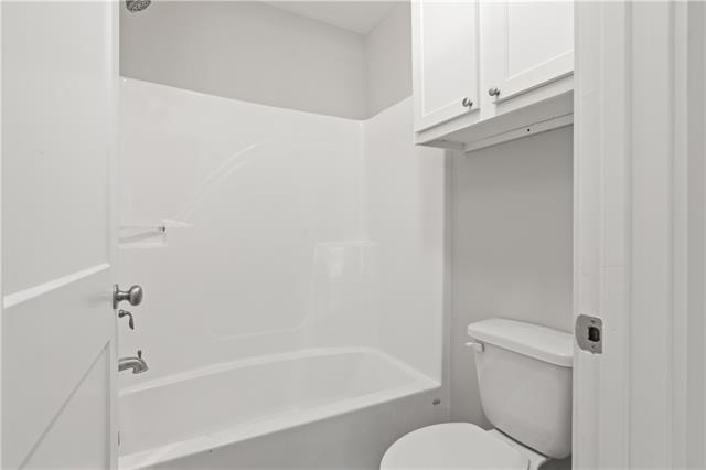 6209 Ball Loop Ball, LA 71405 - Photo 21 of 39