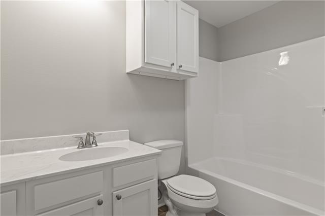 6209 Ball Loop Ball, LA 71405 - Photo 22 of 39