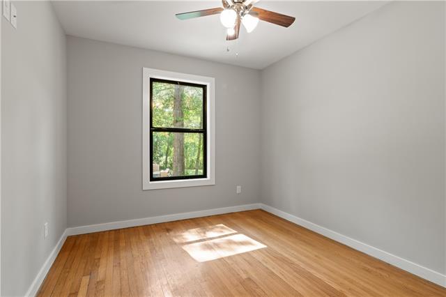 6209 Ball Loop Ball, LA 71405 - Photo 23 of 39