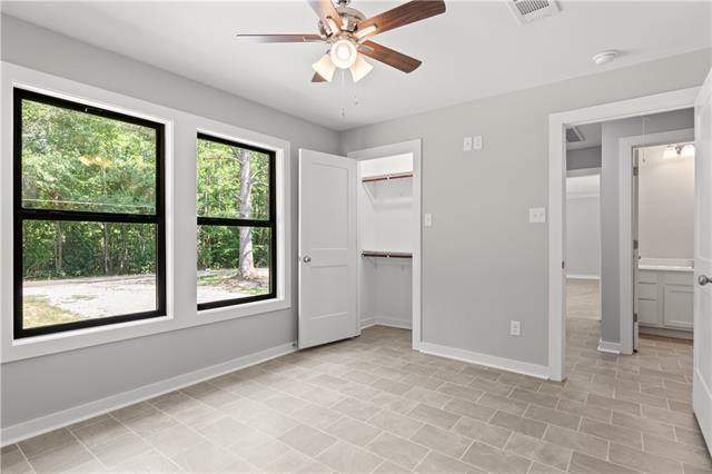 6209 Ball Loop Ball, LA 71405 - Photo 24 of 39