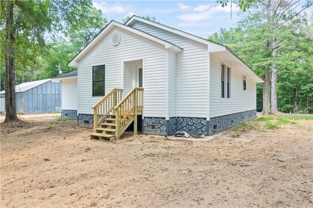 6209 Ball Loop Ball, LA 71405 - Photo 25 of 39