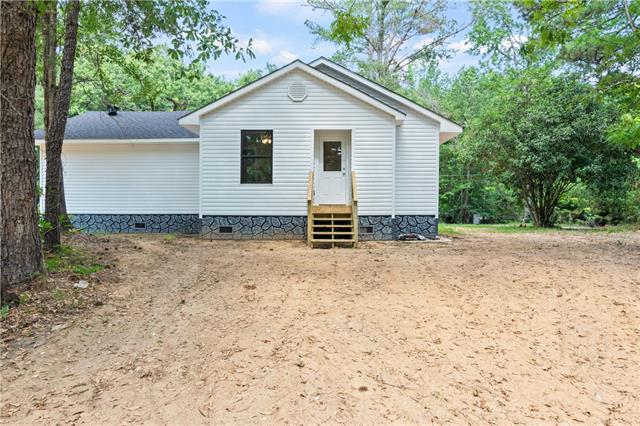 6209 Ball Loop Ball, LA 71405 - Photo 26 of 39
