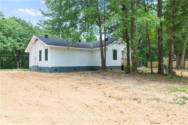 6209 Ball Loop Ball, LA 71405 - Photo 27 of 39