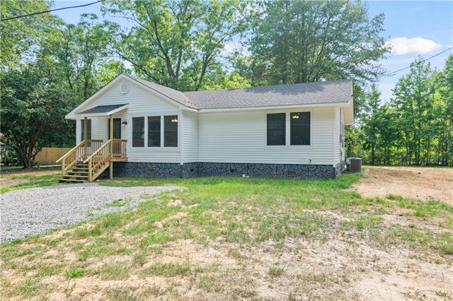 6209 Ball Loop Ball, LA 71405 - Photo 28 of 39