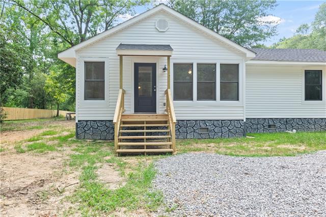 6209 Ball Loop Ball, LA 71405 - Photo 29 of 39