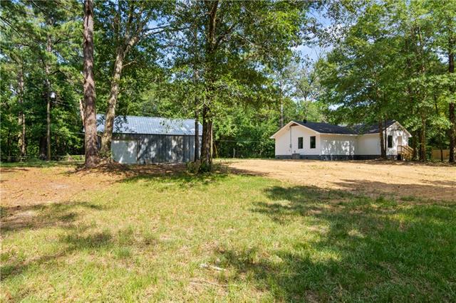 6209 Ball Loop Ball, LA 71405 - Photo 30 of 39