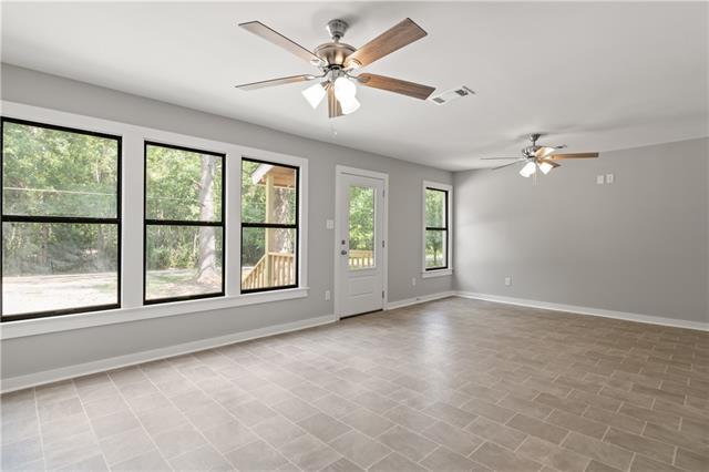 6209 Ball Loop Ball, LA 71405 - Photo 3 of 39