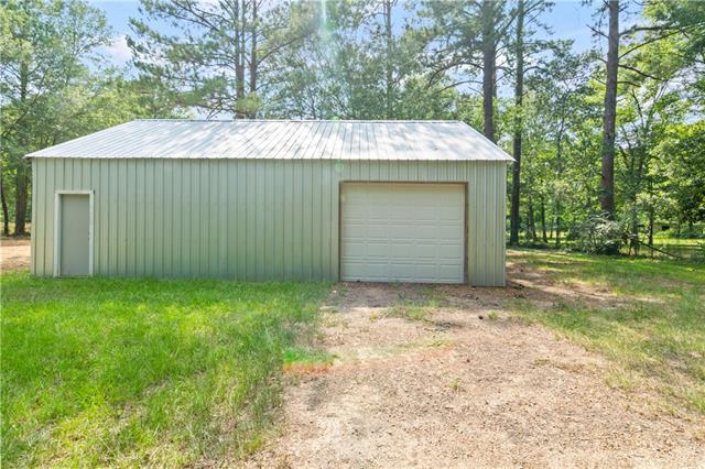 6209 Ball Loop Ball, LA 71405 - Photo 31 of 39