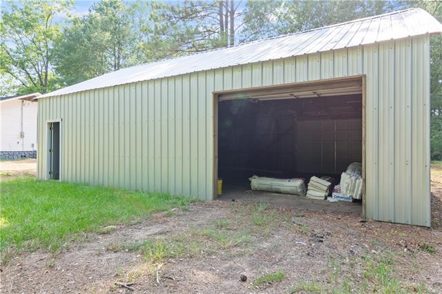 6209 Ball Loop Ball, LA 71405 - Photo 32 of 39