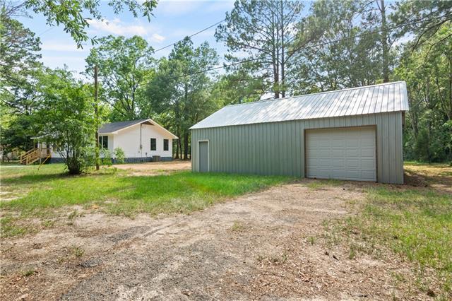 6209 Ball Loop Ball, LA 71405 - Photo 33 of 39